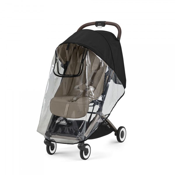 CYBEX Gold Orfeo esvd